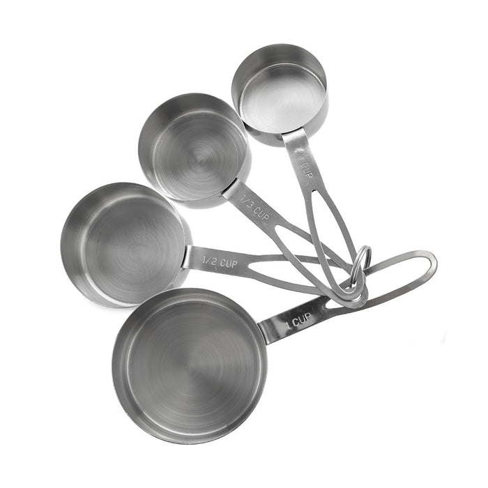 Measuring Cups Set/4