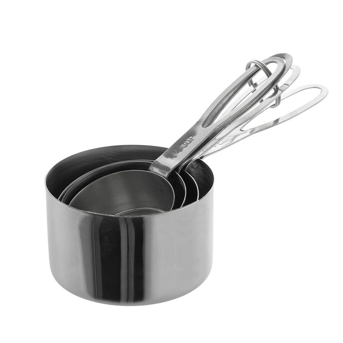 Measuring Cups Set/4