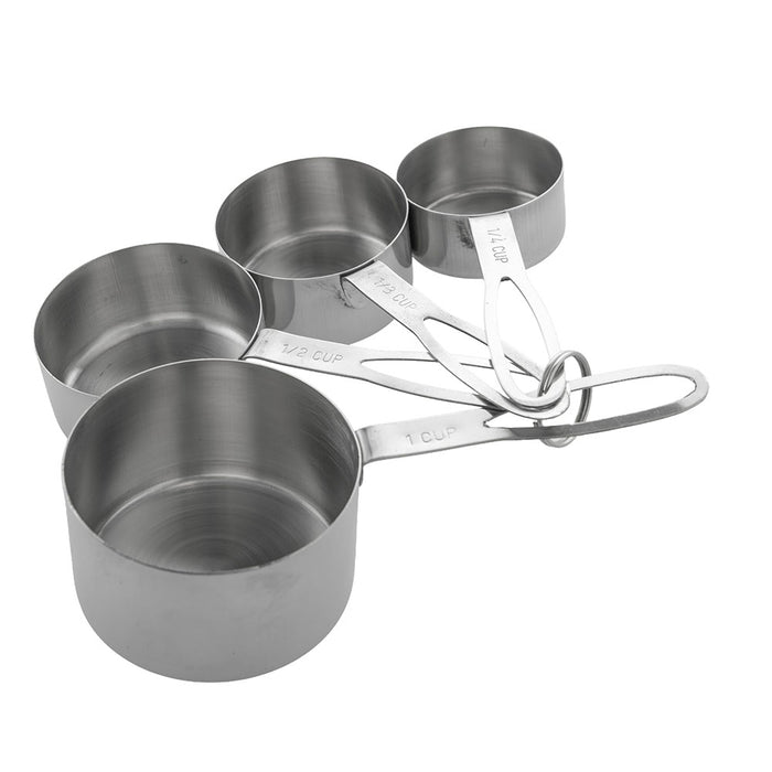 Measuring Cups Set/4
