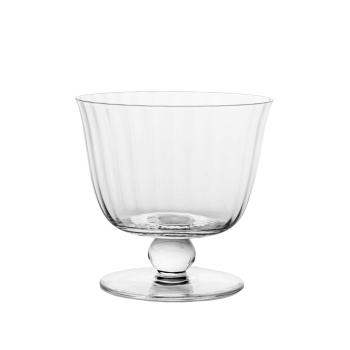 Optic Mini Trifle Bowl