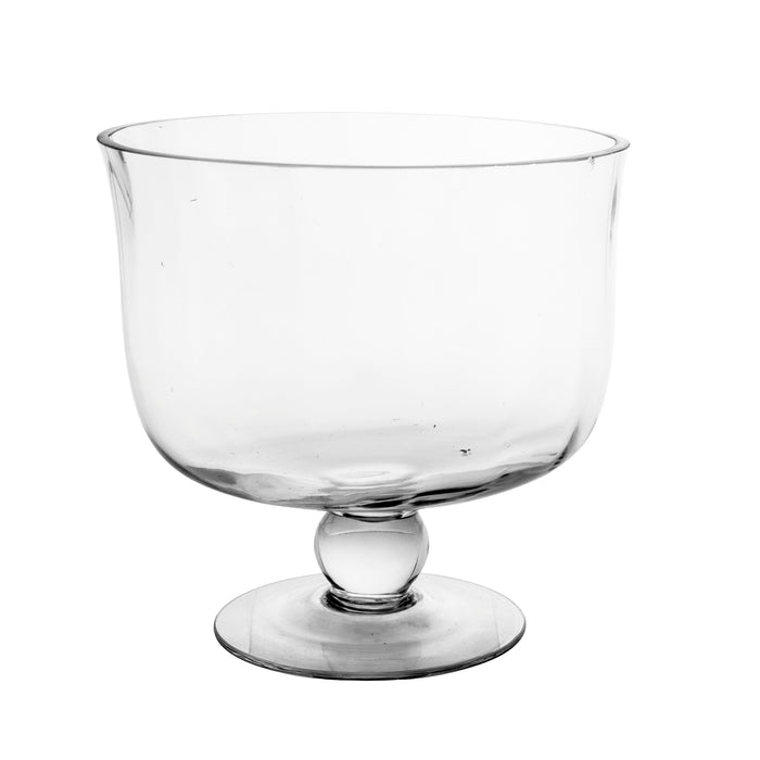 Optic Trifle Bowl