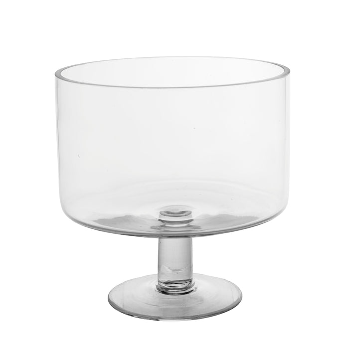 Classic Trifle Bowl