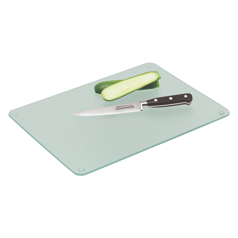 Surface Protector Multi Purpose Chopping Boards