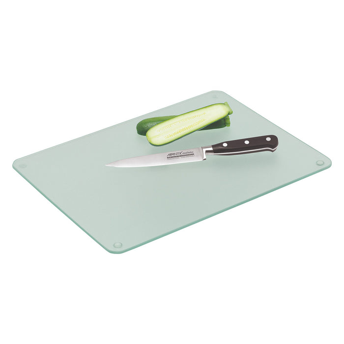 Surface Protector Multi Purpose Chopping Boards