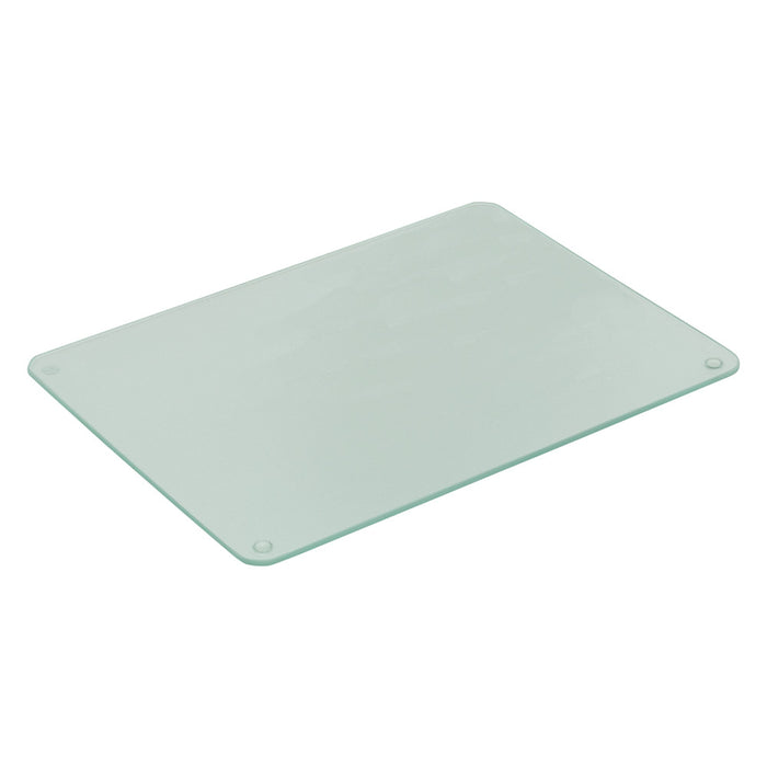 Surface Protector Multi Purpose Chopping Boards