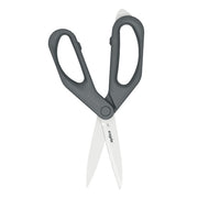 Zyliss Household Scissors