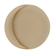 Retro Glaze Round 33cm Stoneware Platter
