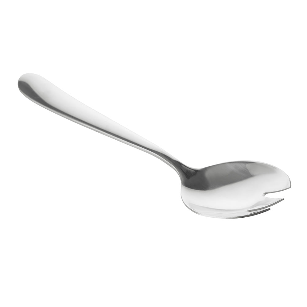 S/S 24cm Salad Server Fork
