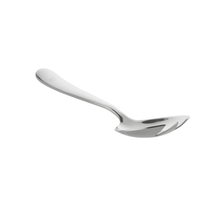 S/S 24cm Salad Server Fork