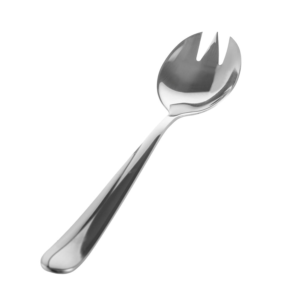 S/S 24cm Salad Server Fork