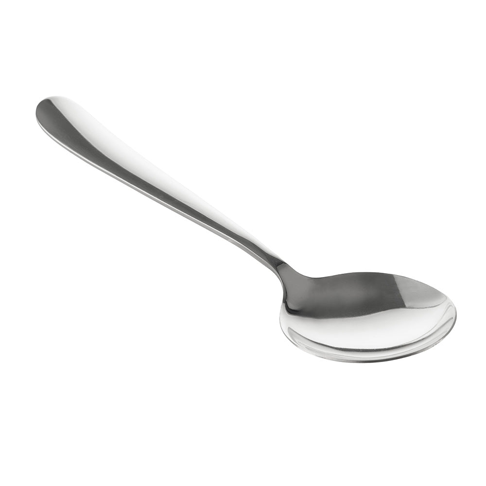 S/S 24cm Salad Server Spoon