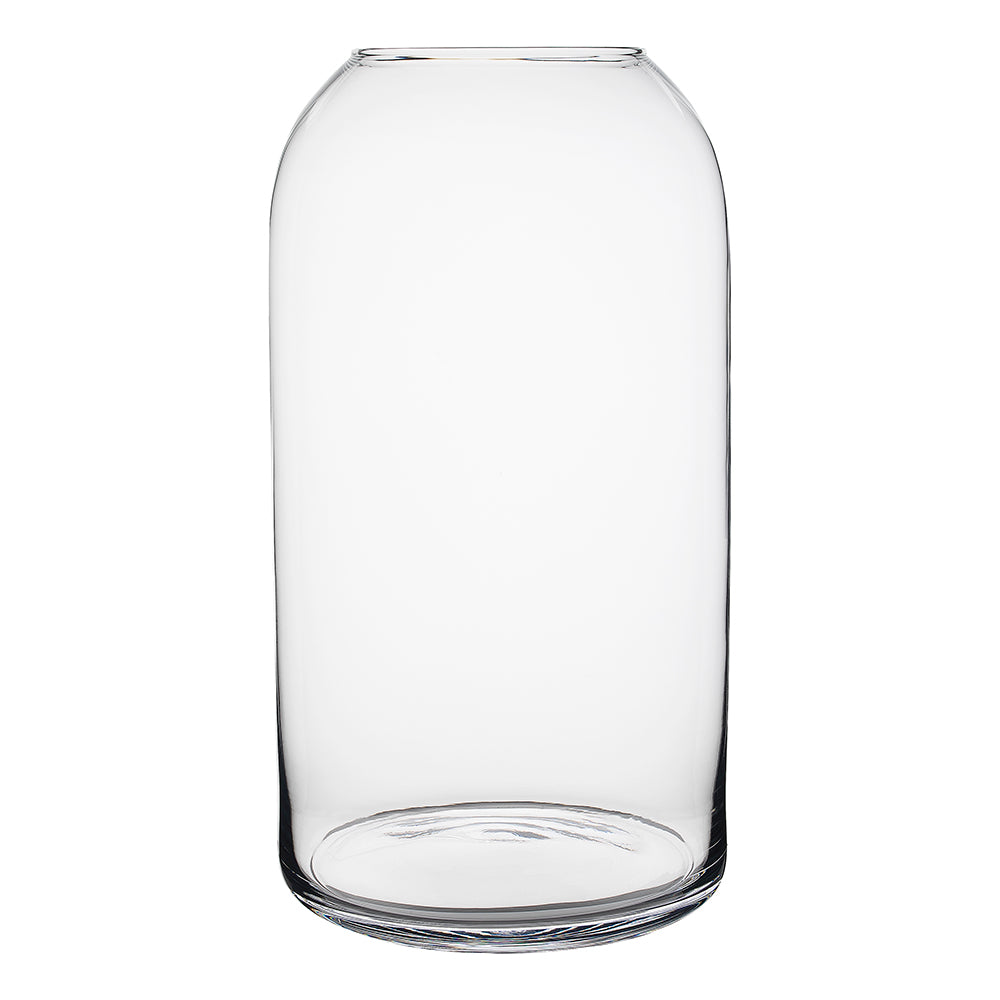 Florentine Tall Vase 36cm