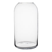 Florentine Tall Vase 36cm