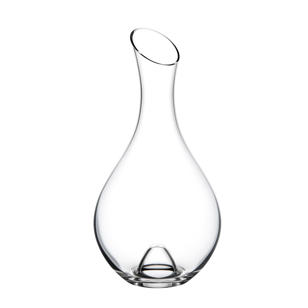 Plumm Decanter Spring