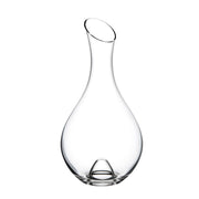 Plumm Decanter Spring