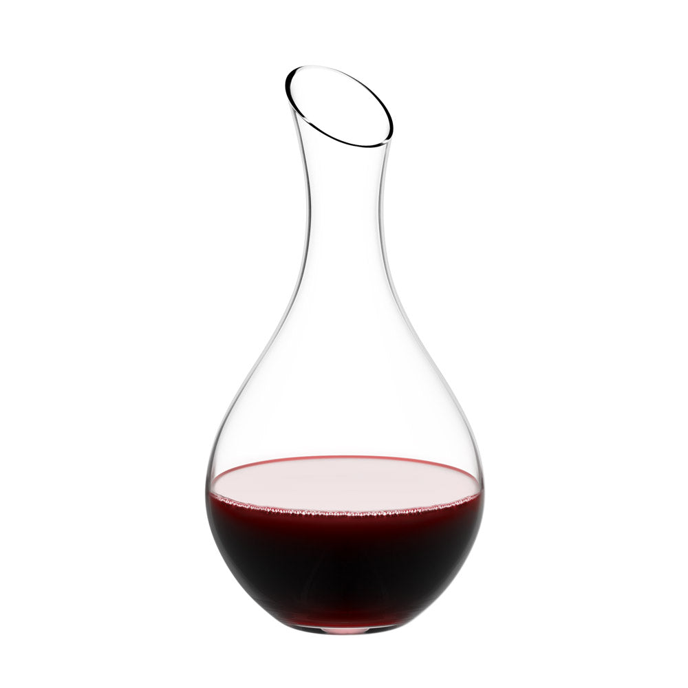 Plumm Decanter Spring