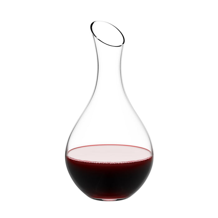 Plumm Decanter Spring