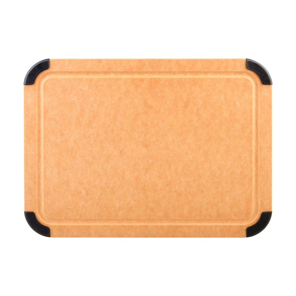 Wood Fiber Chopping Board