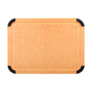 Wood Fiber 37x28cm Chopping Board