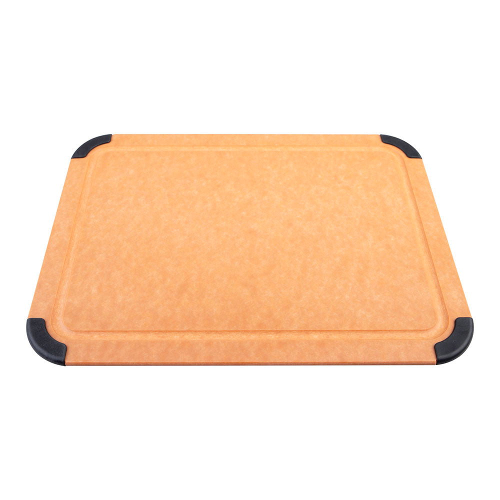 Wood Fiber Chopping Board