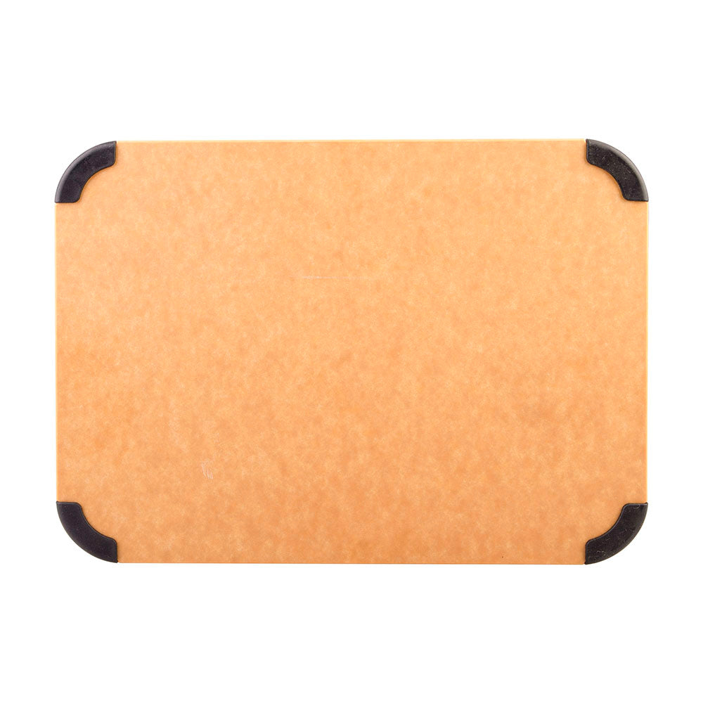 Wood Fiber 37x28cm Chopping Board