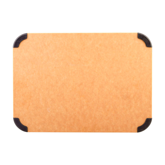 Wood Fiber Chopping Board