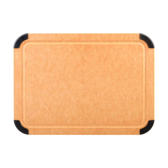 Wood Fiber Chopping Board