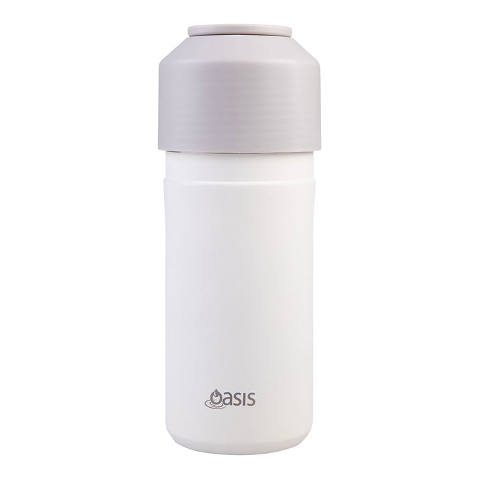 Oasis Double Wall Wine Cooler