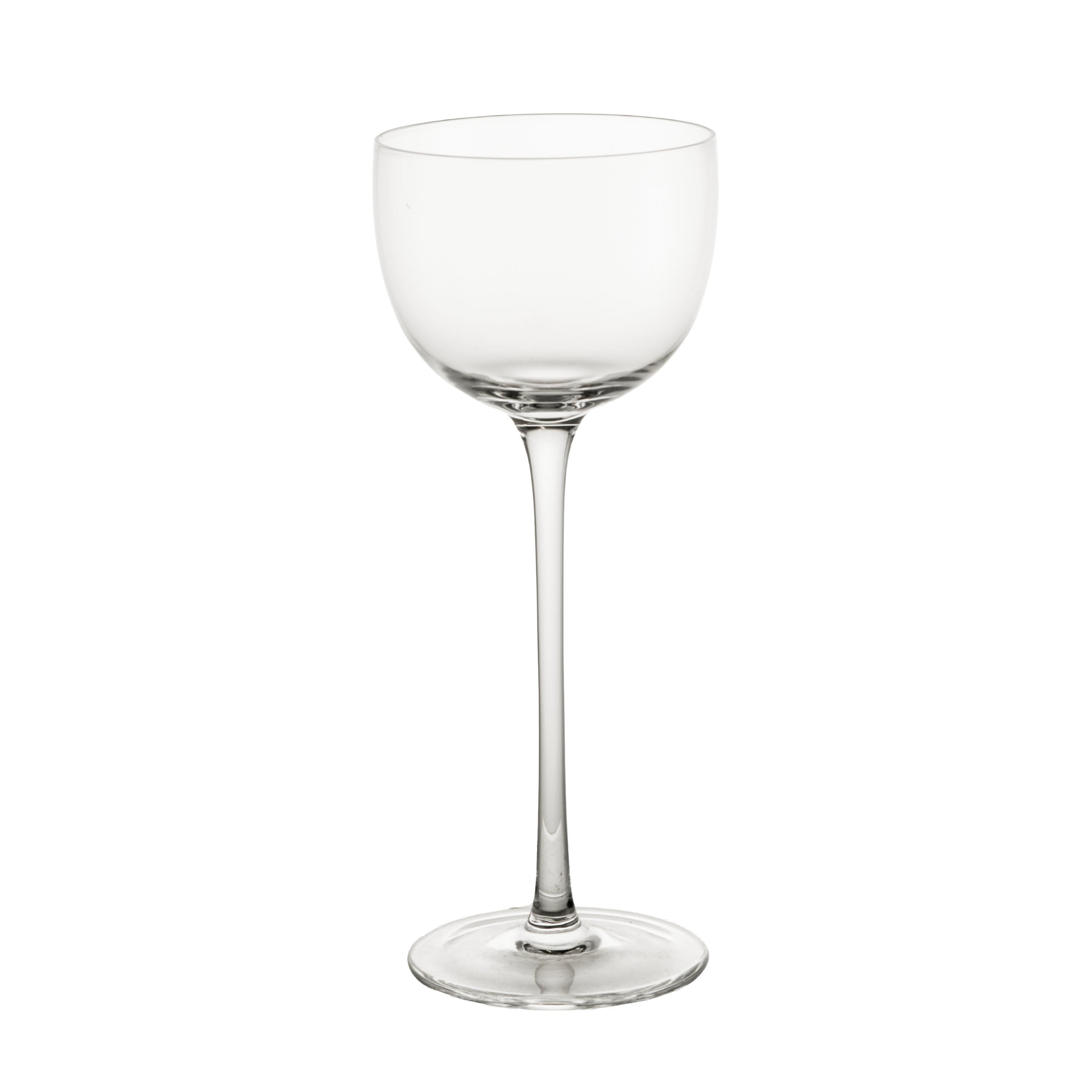 Nick & Nora Ruby 140mL Cocktail Glass