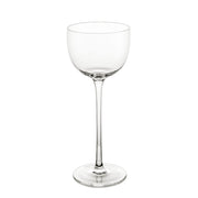 Nick & Nora Ruby 140mL Cocktail Glass