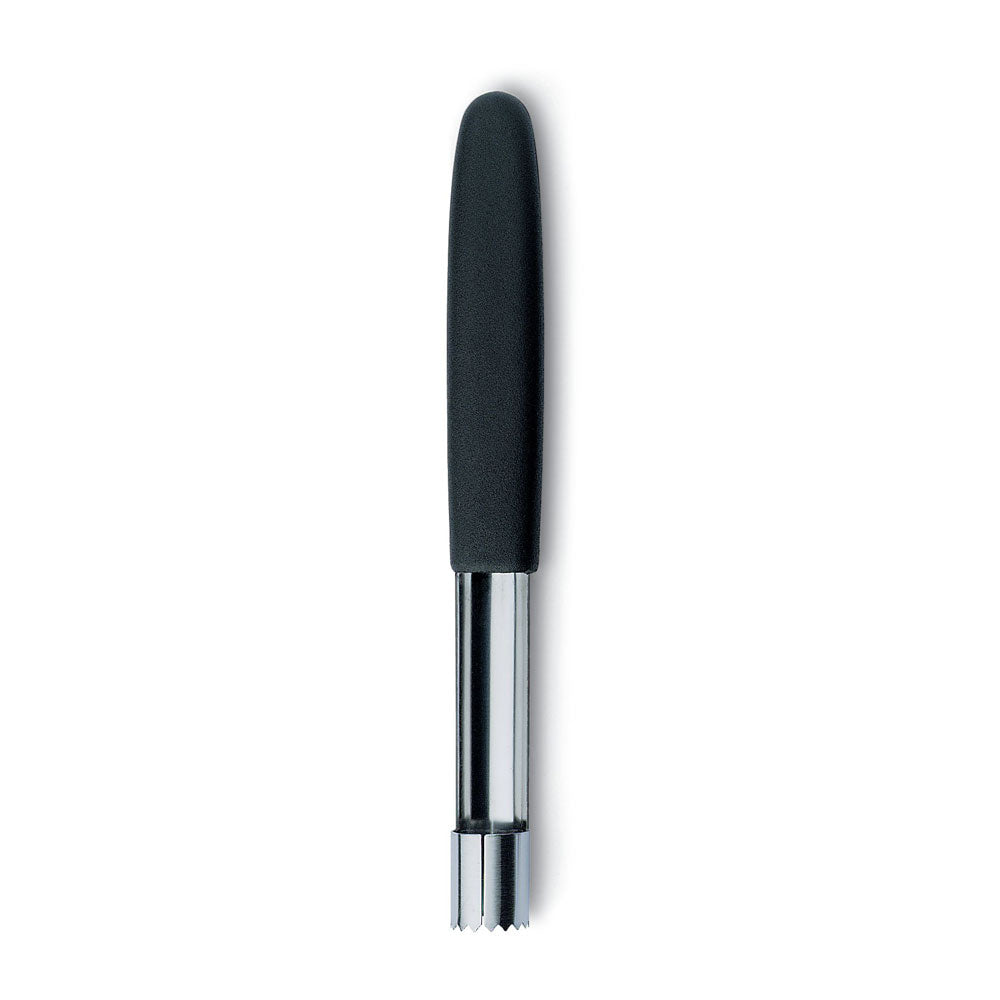 Victorinox Black 16x3cm Stainless Steel Apple Corer
