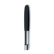 Victorinox Black 16x3cm Stainless Steel Apple Corer