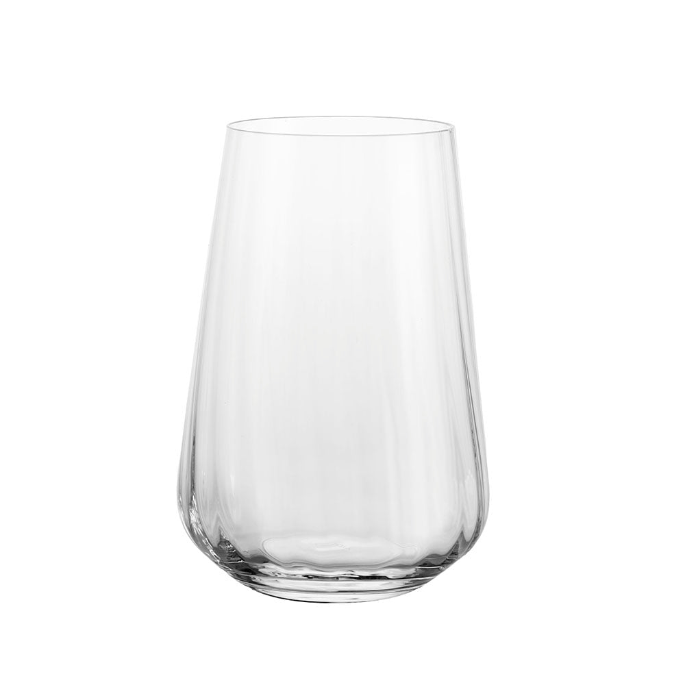 Synergia 380mL Hi Ball Glass