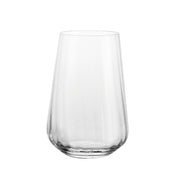 Synergia 380mL Hi Ball Glass
