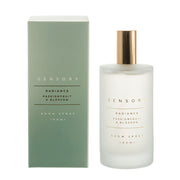 Sensory Passionfruit & Blossom 110mL Room Spray