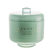 Sensory Passionfruit & Blossom 230g Candle