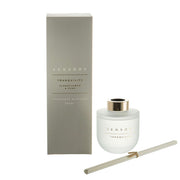 Sensory Elderflower & Pear 200mL Reed Diffuser