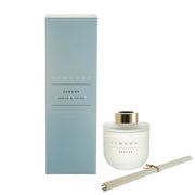 Sensory Lemon & Thyme 200mL Reed Diffuser