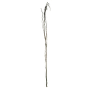 Branch 100cm Try Stem