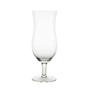 Hurricane 450mL Glass