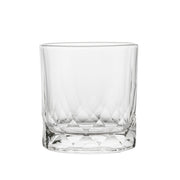 Connexion 350mL Glass Tumbler