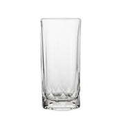 Connexion 350mL Hi Ball Glass