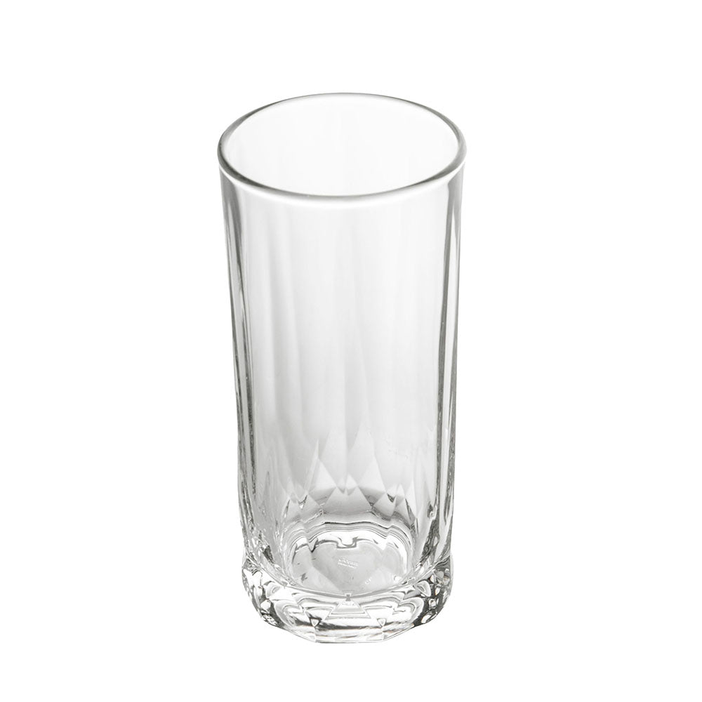 Connexion 350mL Hi Ball Glass