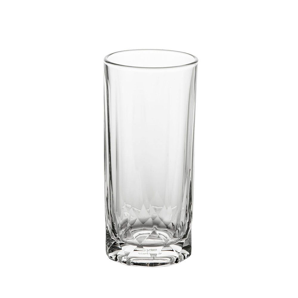 Connexion 350mL Hi Ball Glass
