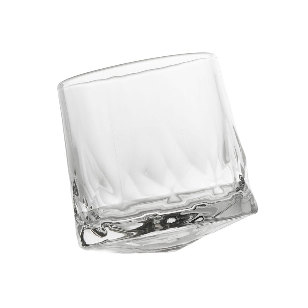 Connexion 305mL Whisky Glass