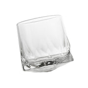 Connexion 305mL Whisky Glass