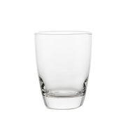 Tiara 365mL Glass Tumbler