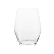 Sante 473mL Stemless Glass Tumbler