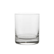 Fyn 290mL Glass Tumbler