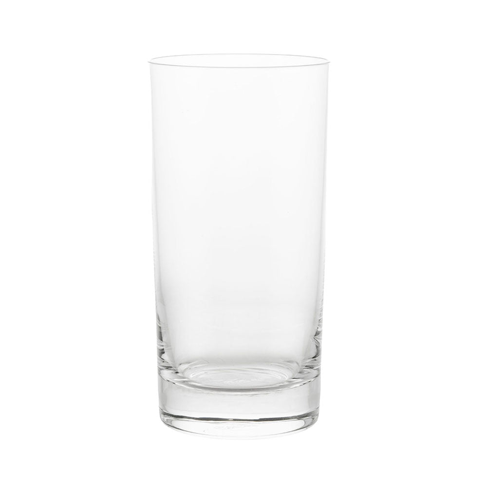 Fyn 350mL Hi Ball Glass